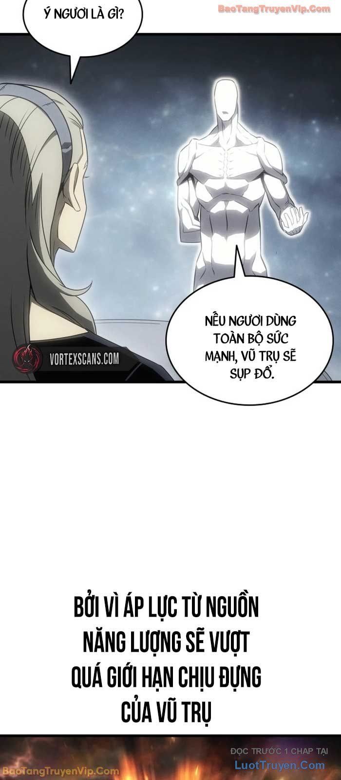 đọc truyện Sự Trở Lại Của Pháp Sư Vĩ Đại Sau 4000 Năm Chương 223 ảnh 5 tại Thiên Thai Truyện