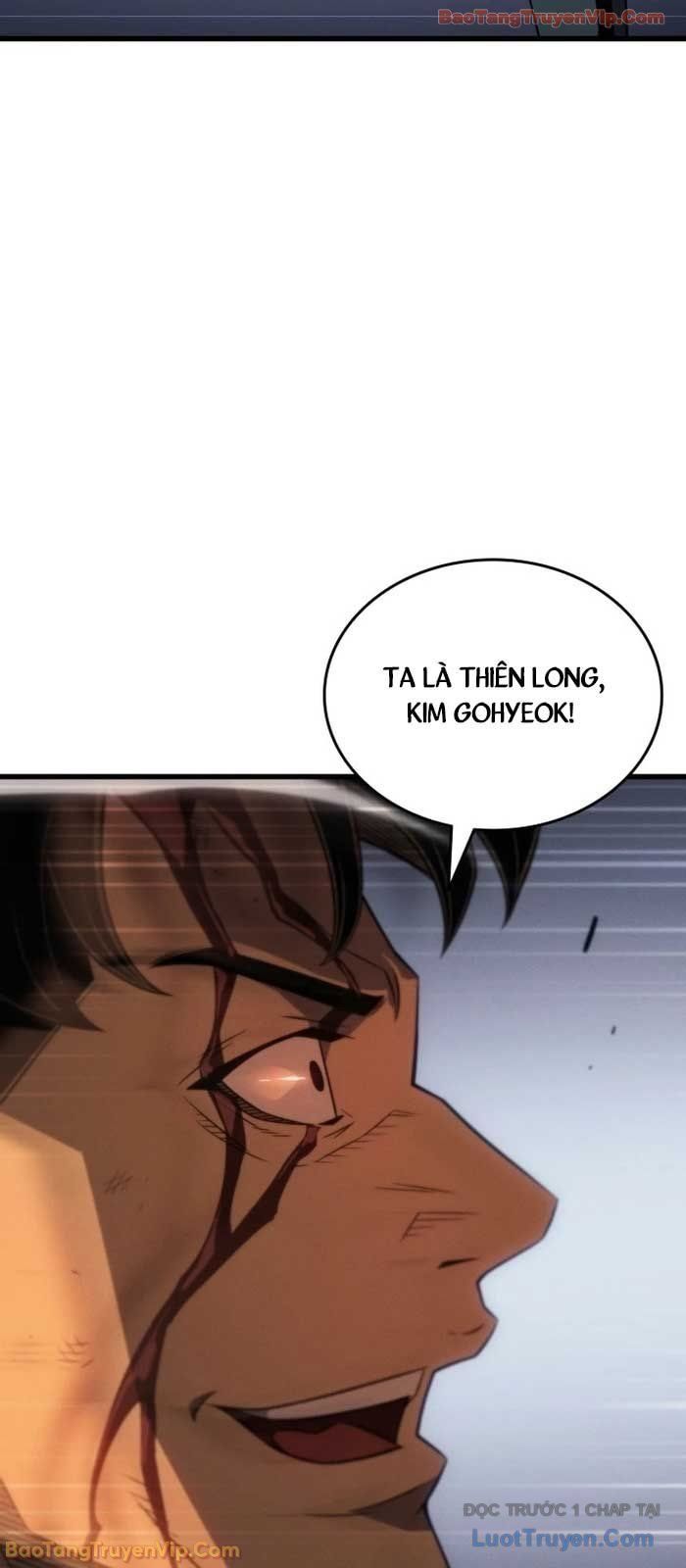 đọc truyện Sự Trở Lại Của Pháp Sư Vĩ Đại Sau 4000 Năm Chương 223 ảnh 32 tại Thiên Thai Truyện