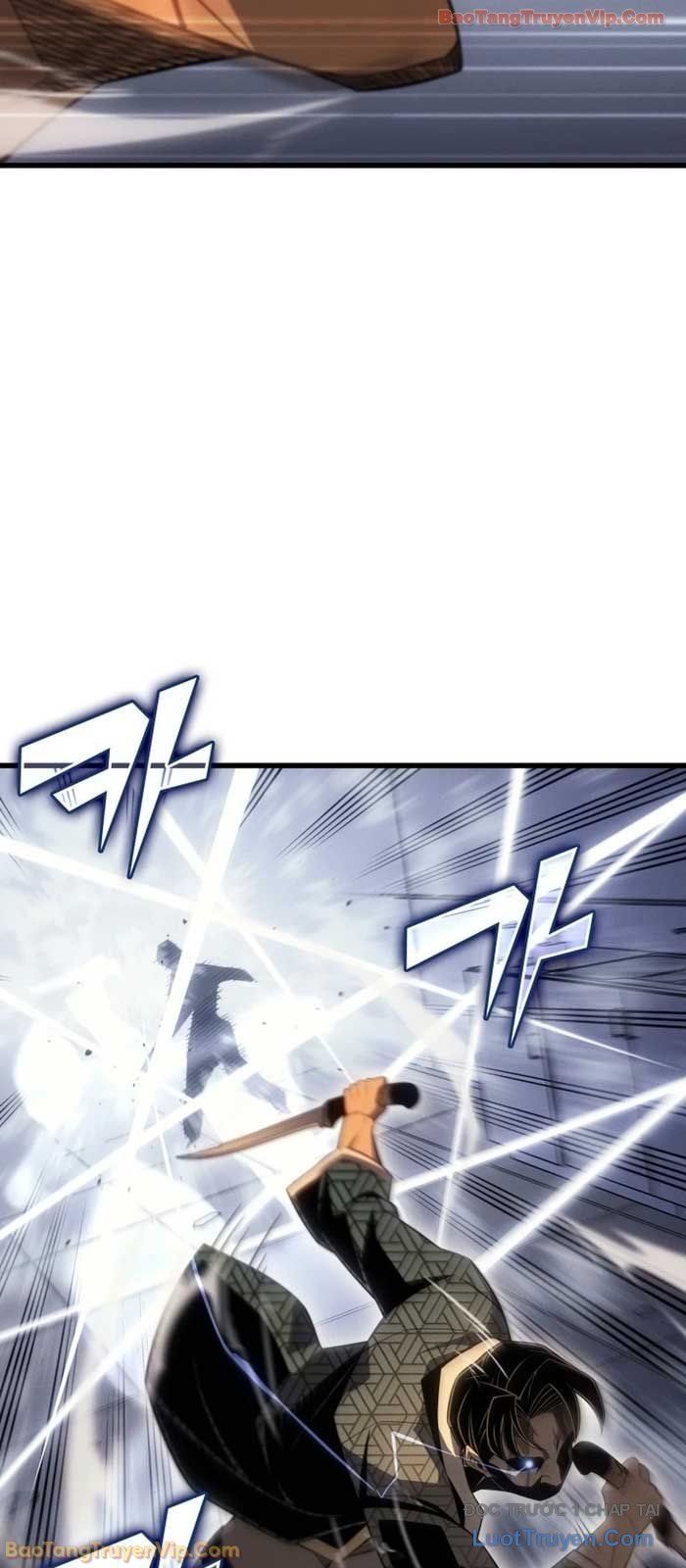 đọc truyện Sự Trở Lại Của Pháp Sư Vĩ Đại Sau 4000 Năm Chương 223 ảnh 33 tại Thiên Thai Truyện