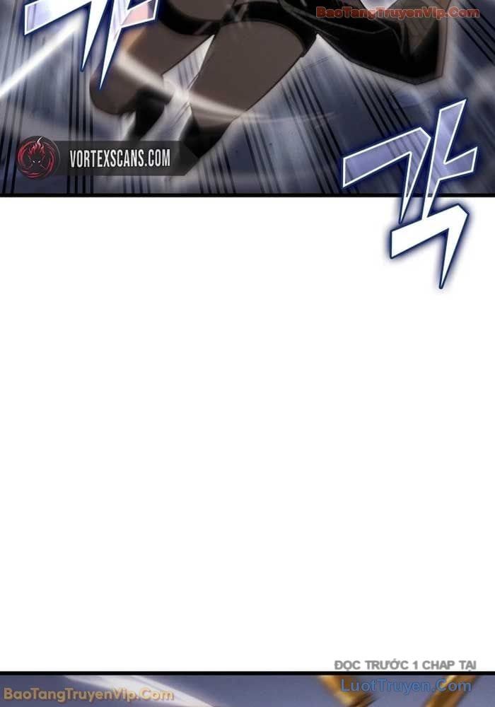 đọc truyện Sự Trở Lại Của Pháp Sư Vĩ Đại Sau 4000 Năm Chương 223 ảnh 34 tại Thiên Thai Truyện