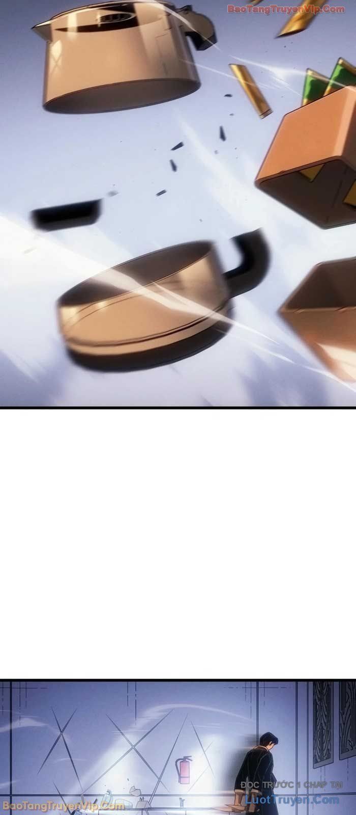 đọc truyện Sự Trở Lại Của Pháp Sư Vĩ Đại Sau 4000 Năm Chương 223 ảnh 35 tại Thiên Thai Truyện