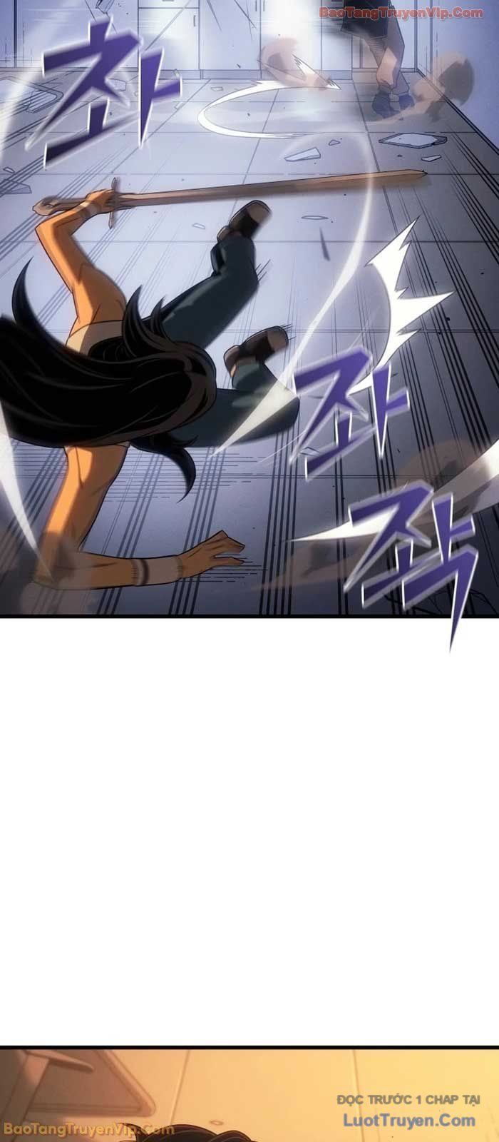 đọc truyện Sự Trở Lại Của Pháp Sư Vĩ Đại Sau 4000 Năm Chương 223 ảnh 36 tại Thiên Thai Truyện