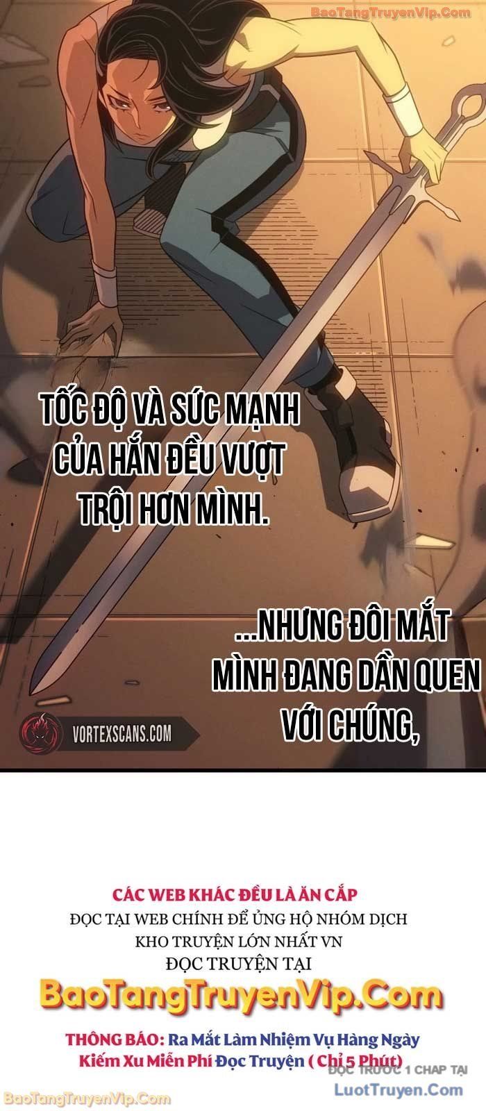 đọc truyện Sự Trở Lại Của Pháp Sư Vĩ Đại Sau 4000 Năm Chương 223 ảnh 37 tại Thiên Thai Truyện