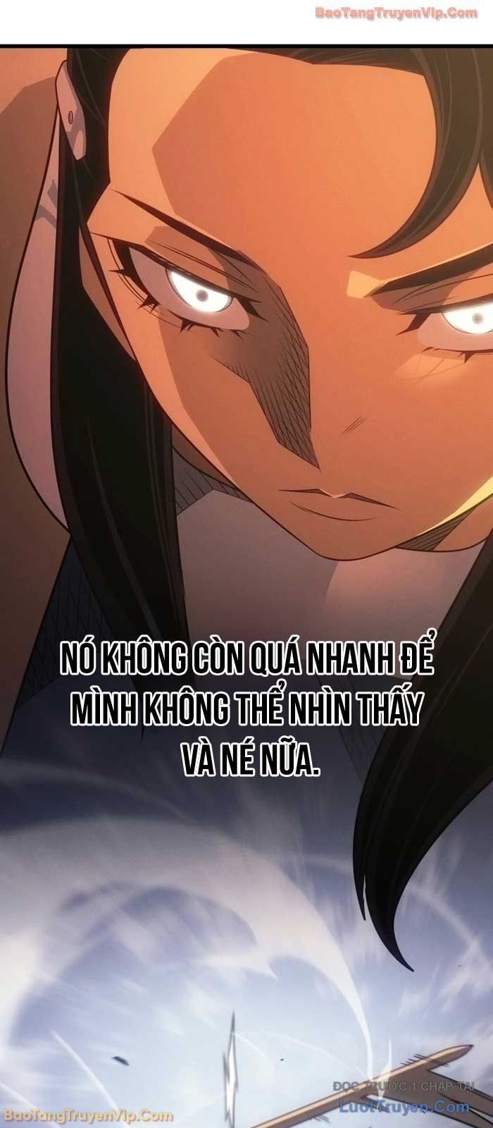 đọc truyện Sự Trở Lại Của Pháp Sư Vĩ Đại Sau 4000 Năm Chương 223 ảnh 38 tại Thiên Thai Truyện