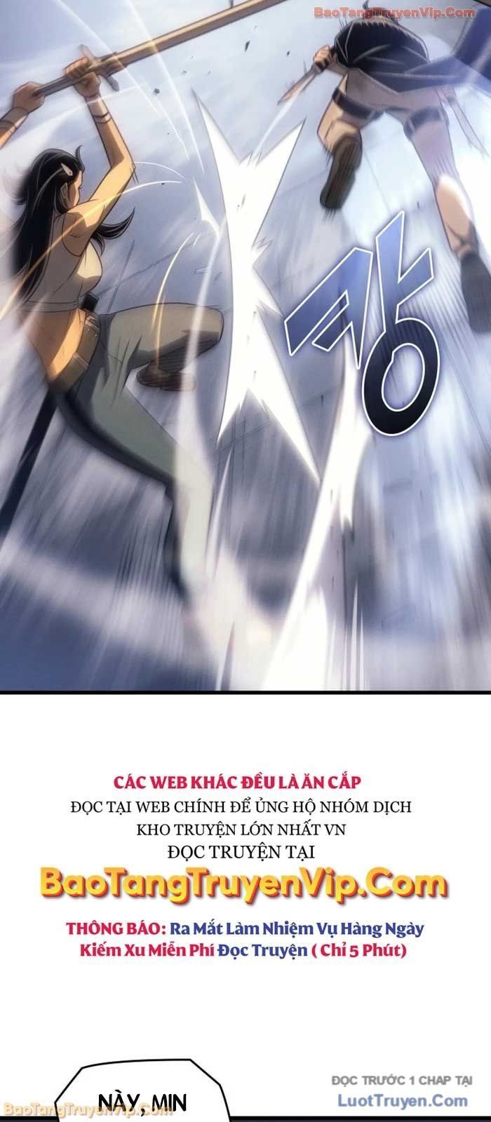 đọc truyện Sự Trở Lại Của Pháp Sư Vĩ Đại Sau 4000 Năm Chương 223 ảnh 39 tại Thiên Thai Truyện