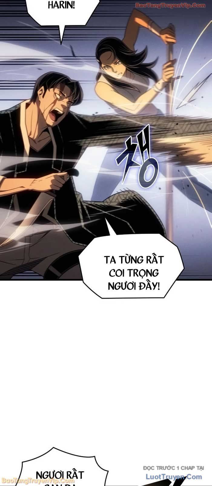 đọc truyện Sự Trở Lại Của Pháp Sư Vĩ Đại Sau 4000 Năm Chương 223 ảnh 40 tại Thiên Thai Truyện