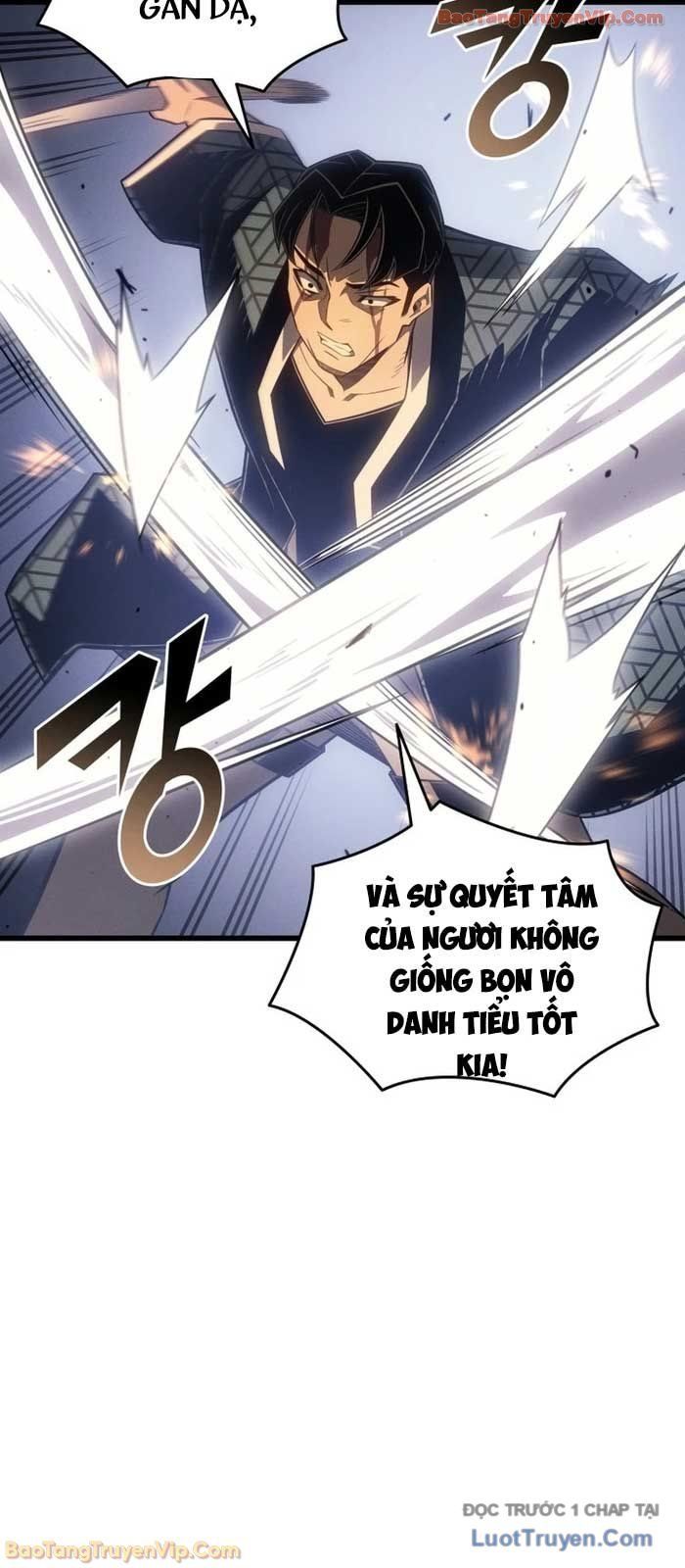 đọc truyện Sự Trở Lại Của Pháp Sư Vĩ Đại Sau 4000 Năm Chương 223 ảnh 41 tại Thiên Thai Truyện