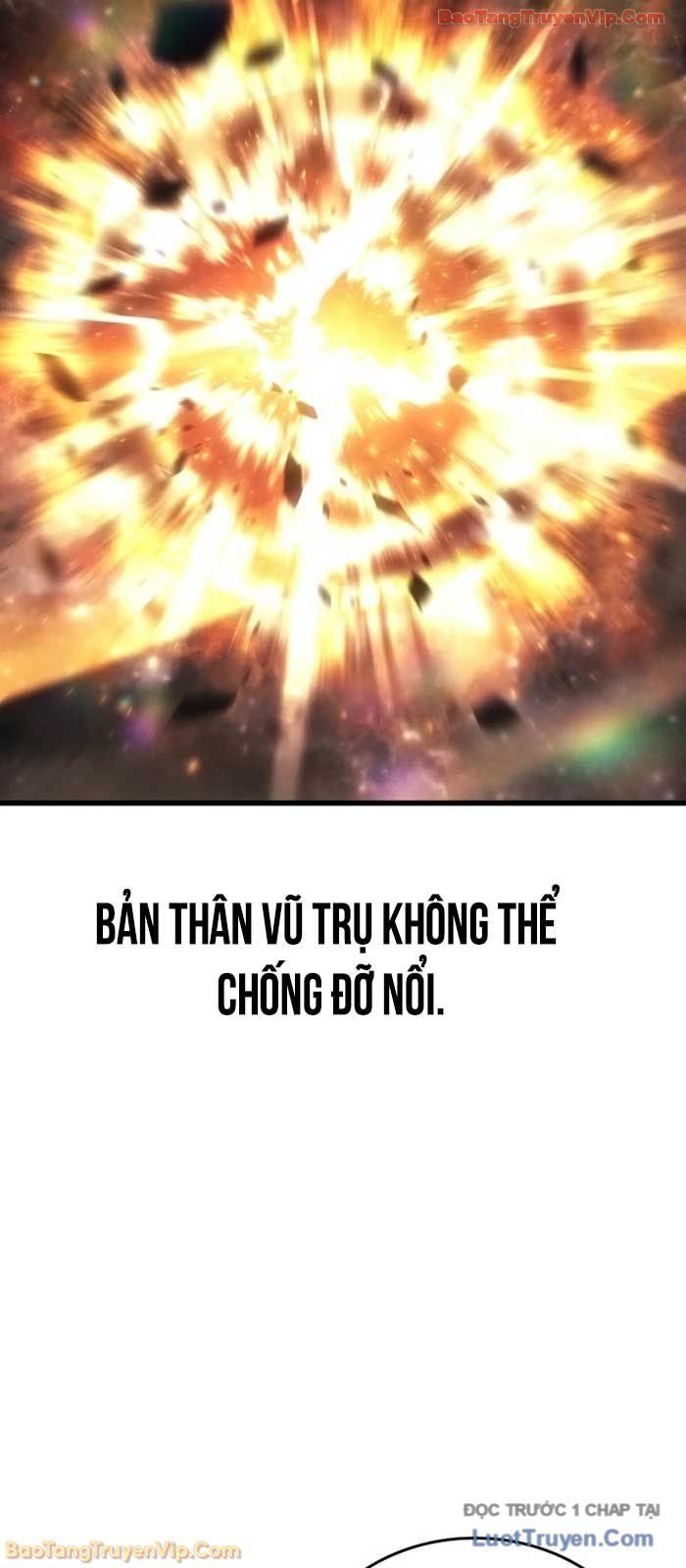 đọc truyện Sự Trở Lại Của Pháp Sư Vĩ Đại Sau 4000 Năm Chương 223 ảnh 6 tại Thiên Thai Truyện