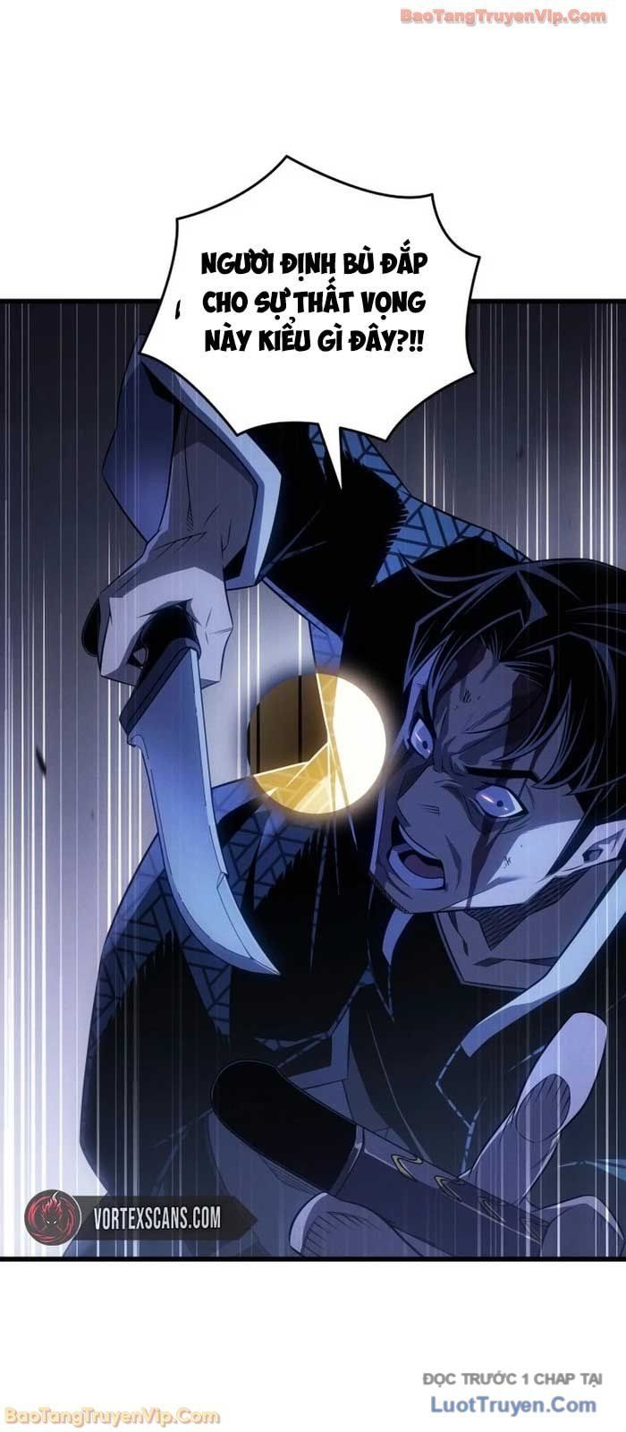 đọc truyện Sự Trở Lại Của Pháp Sư Vĩ Đại Sau 4000 Năm Chương 223 ảnh 43 tại Thiên Thai Truyện