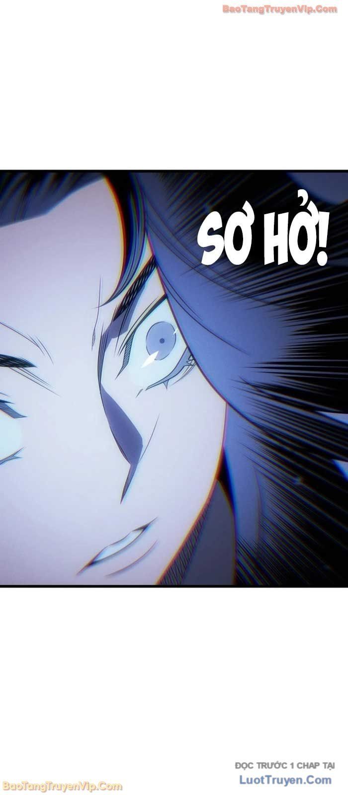 đọc truyện Sự Trở Lại Của Pháp Sư Vĩ Đại Sau 4000 Năm Chương 223 ảnh 44 tại Thiên Thai Truyện