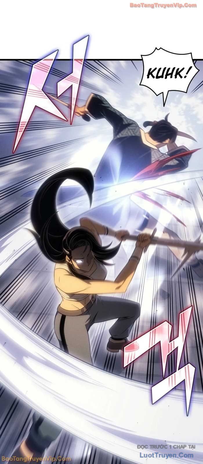 đọc truyện Sự Trở Lại Của Pháp Sư Vĩ Đại Sau 4000 Năm Chương 223 ảnh 45 tại Thiên Thai Truyện