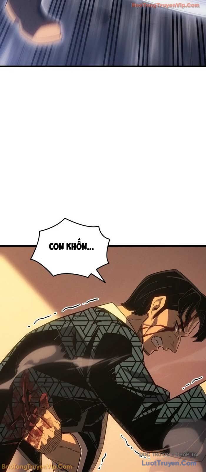 đọc truyện Sự Trở Lại Của Pháp Sư Vĩ Đại Sau 4000 Năm Chương 223 ảnh 46 tại Thiên Thai Truyện