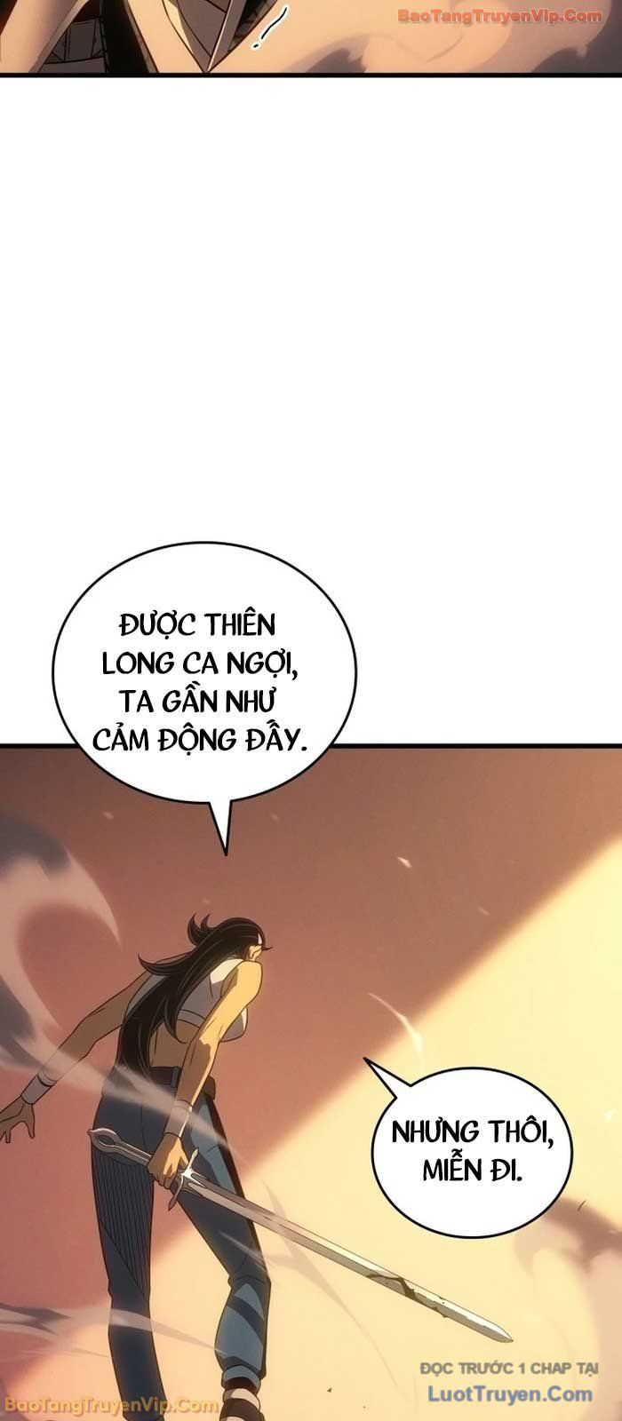 đọc truyện Sự Trở Lại Của Pháp Sư Vĩ Đại Sau 4000 Năm Chương 223 ảnh 47 tại Thiên Thai Truyện