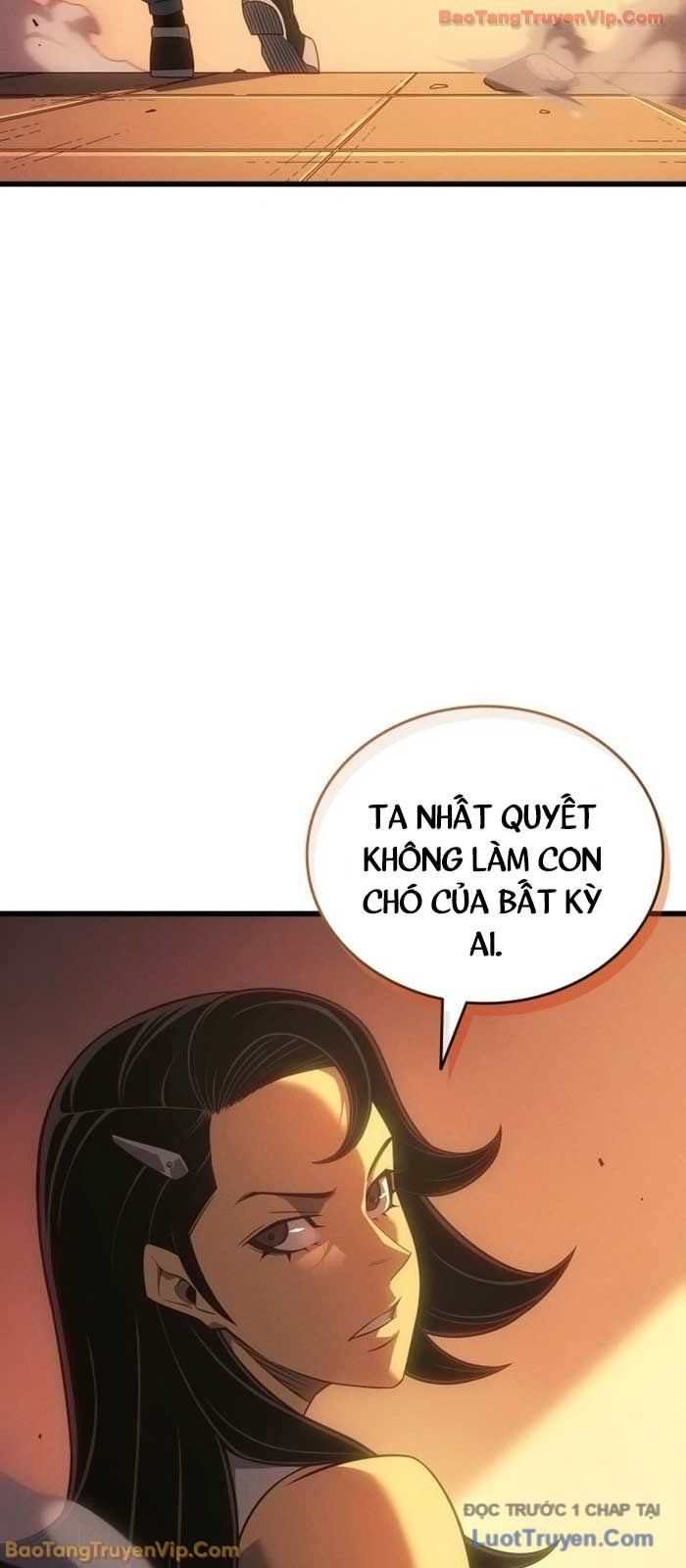 đọc truyện Sự Trở Lại Của Pháp Sư Vĩ Đại Sau 4000 Năm Chương 223 ảnh 48 tại Thiên Thai Truyện