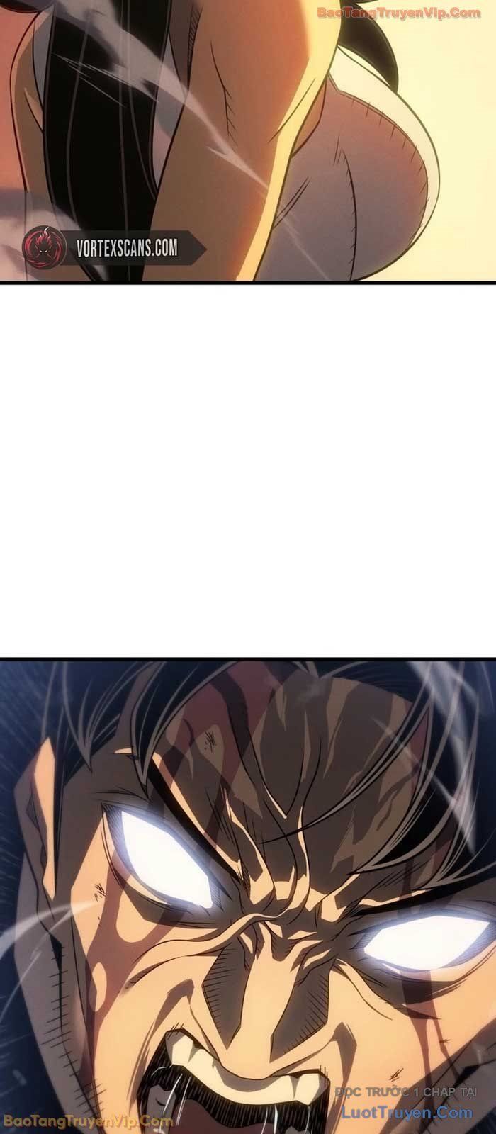 đọc truyện Sự Trở Lại Của Pháp Sư Vĩ Đại Sau 4000 Năm Chương 223 ảnh 49 tại Thiên Thai Truyện