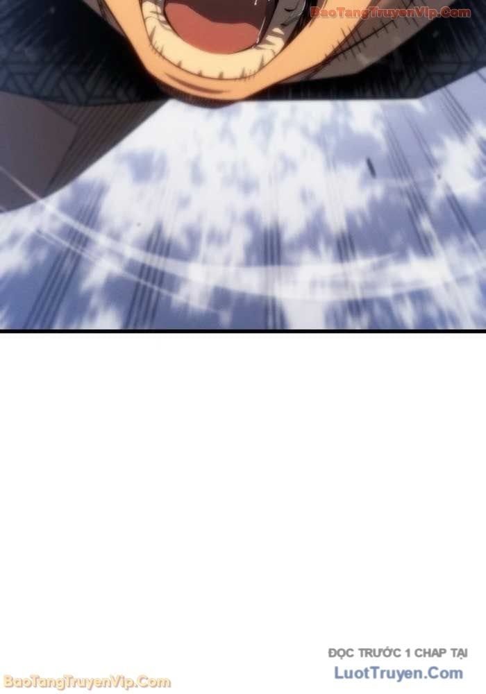 đọc truyện Sự Trở Lại Của Pháp Sư Vĩ Đại Sau 4000 Năm Chương 223 ảnh 50 tại Thiên Thai Truyện