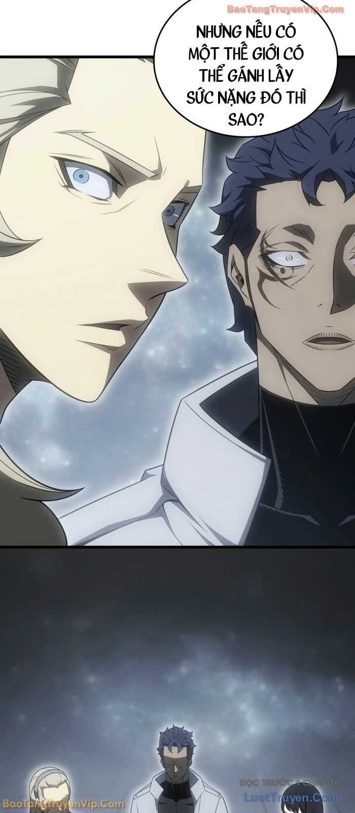 đọc truyện Sự Trở Lại Của Pháp Sư Vĩ Đại Sau 4000 Năm Chương 223 ảnh 7 tại Thiên Thai Truyện