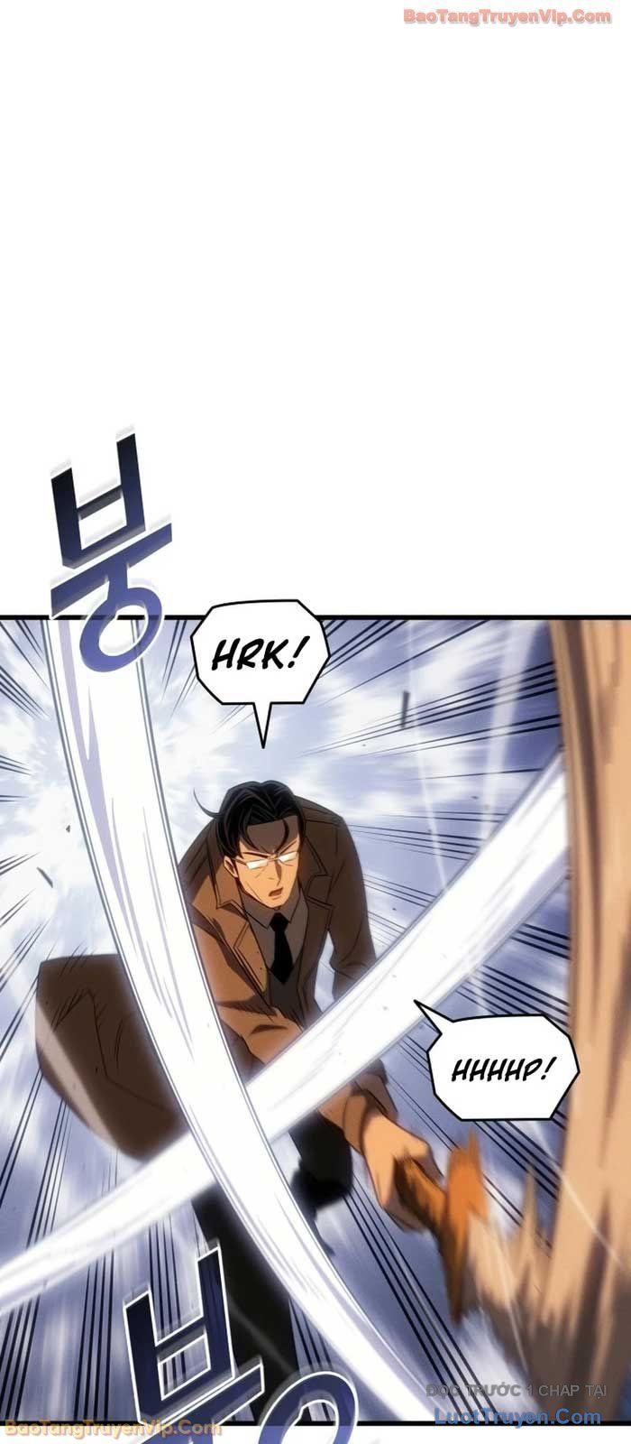 đọc truyện Sự Trở Lại Của Pháp Sư Vĩ Đại Sau 4000 Năm Chương 223 ảnh 52 tại Thiên Thai Truyện