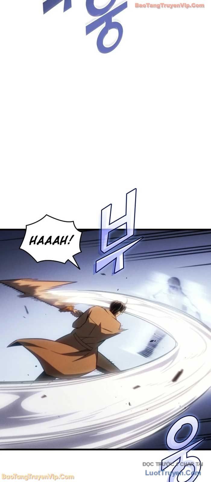 đọc truyện Sự Trở Lại Của Pháp Sư Vĩ Đại Sau 4000 Năm Chương 223 ảnh 53 tại Thiên Thai Truyện