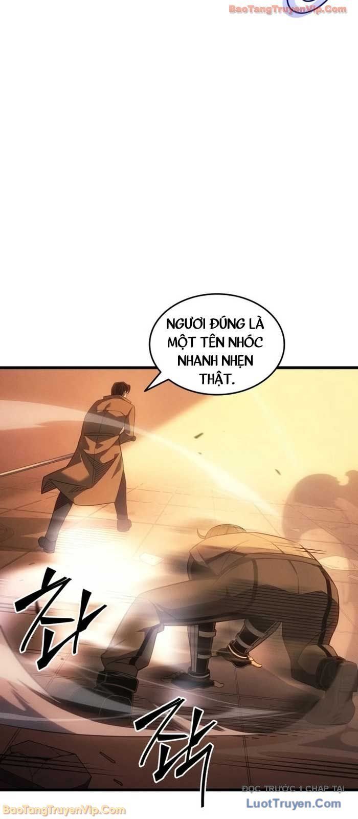 đọc truyện Sự Trở Lại Của Pháp Sư Vĩ Đại Sau 4000 Năm Chương 223 ảnh 54 tại Thiên Thai Truyện