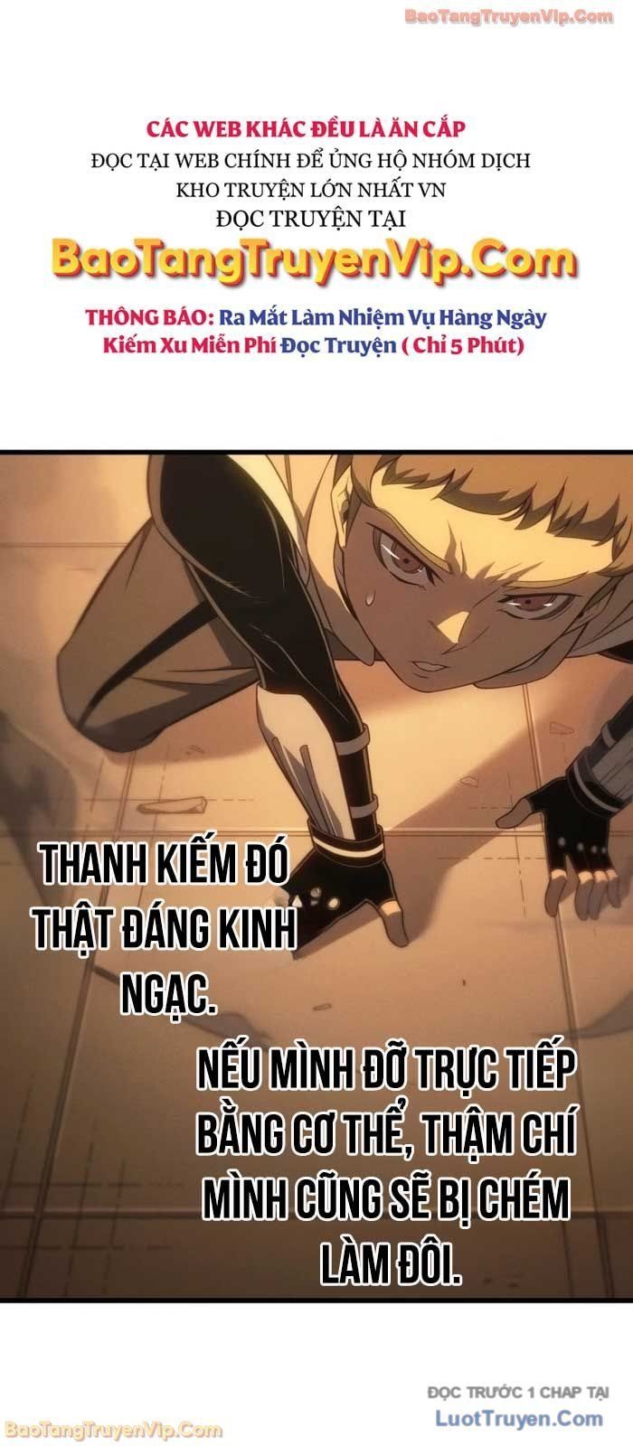 đọc truyện Sự Trở Lại Của Pháp Sư Vĩ Đại Sau 4000 Năm Chương 223 ảnh 55 tại Thiên Thai Truyện