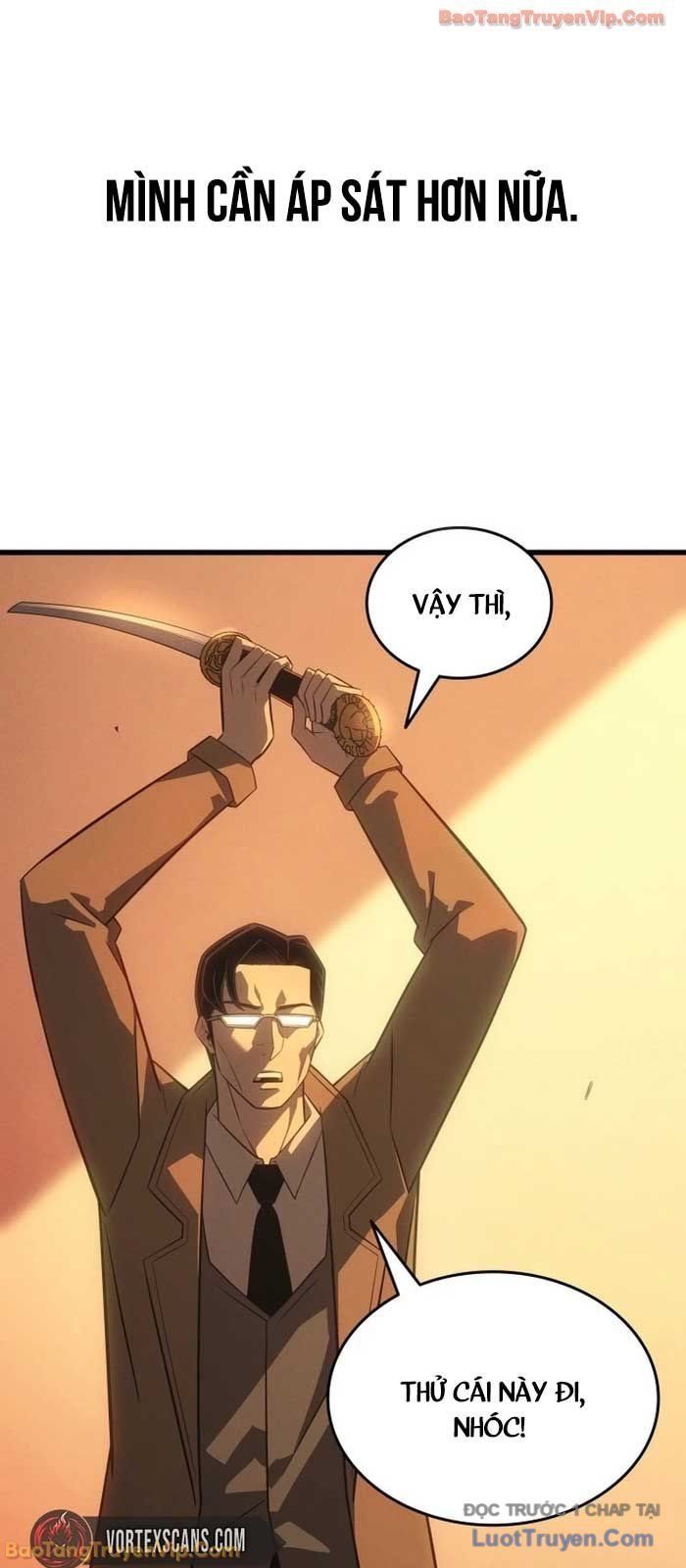 đọc truyện Sự Trở Lại Của Pháp Sư Vĩ Đại Sau 4000 Năm Chương 223 ảnh 56 tại Thiên Thai Truyện