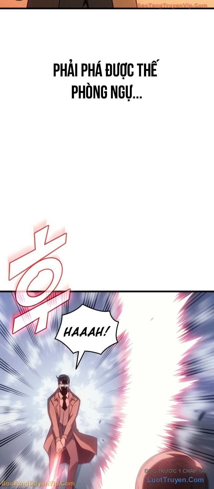 đọc truyện Sự Trở Lại Của Pháp Sư Vĩ Đại Sau 4000 Năm Chương 223 ảnh 57 tại Thiên Thai Truyện