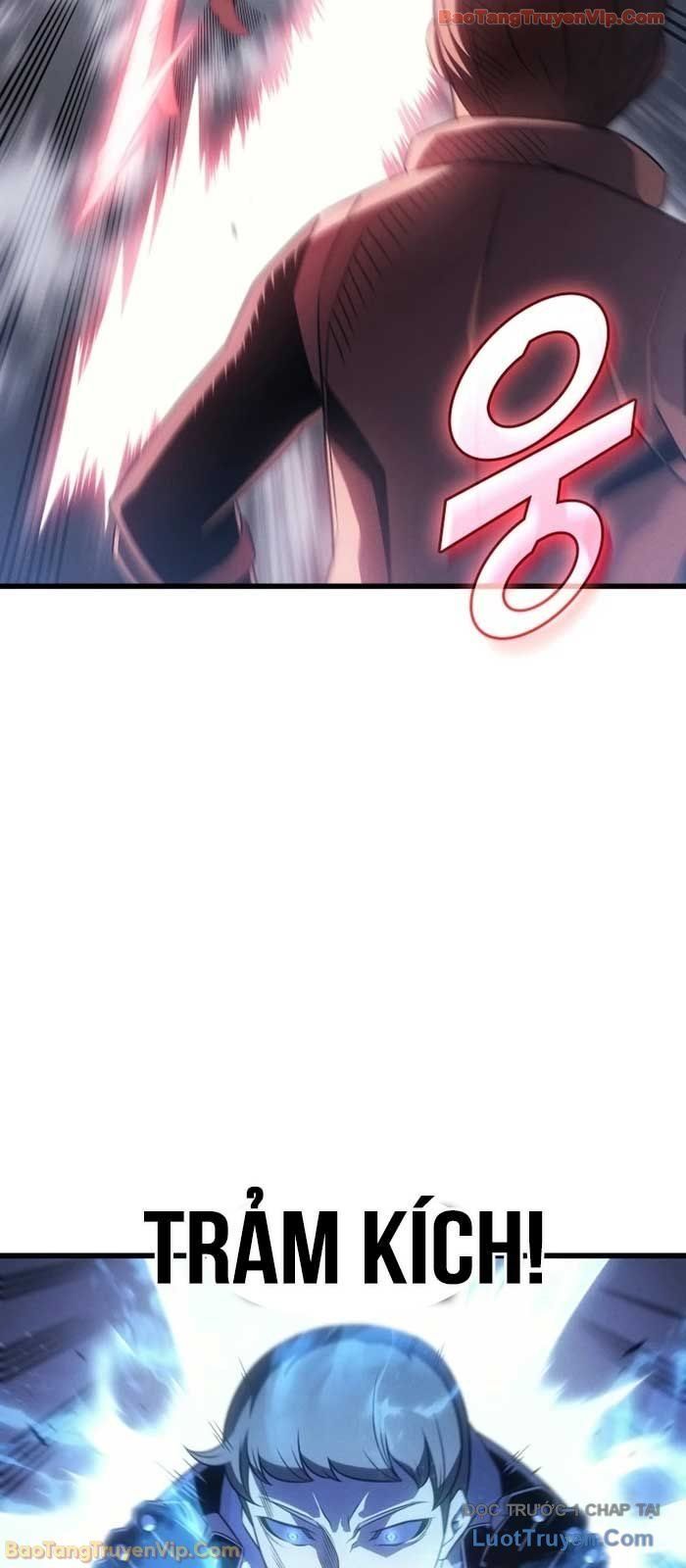 đọc truyện Sự Trở Lại Của Pháp Sư Vĩ Đại Sau 4000 Năm Chương 223 ảnh 58 tại Thiên Thai Truyện