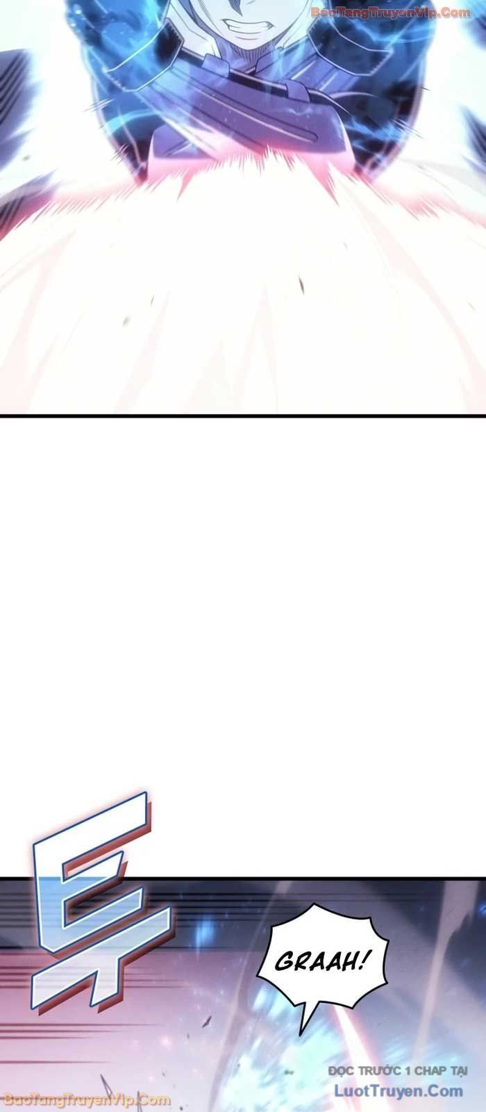 đọc truyện Sự Trở Lại Của Pháp Sư Vĩ Đại Sau 4000 Năm Chương 223 ảnh 59 tại Thiên Thai Truyện