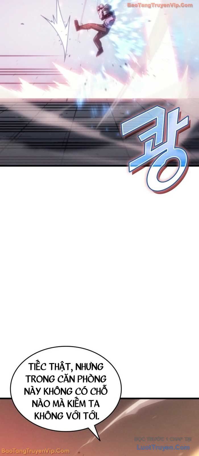 đọc truyện Sự Trở Lại Của Pháp Sư Vĩ Đại Sau 4000 Năm Chương 223 ảnh 60 tại Thiên Thai Truyện