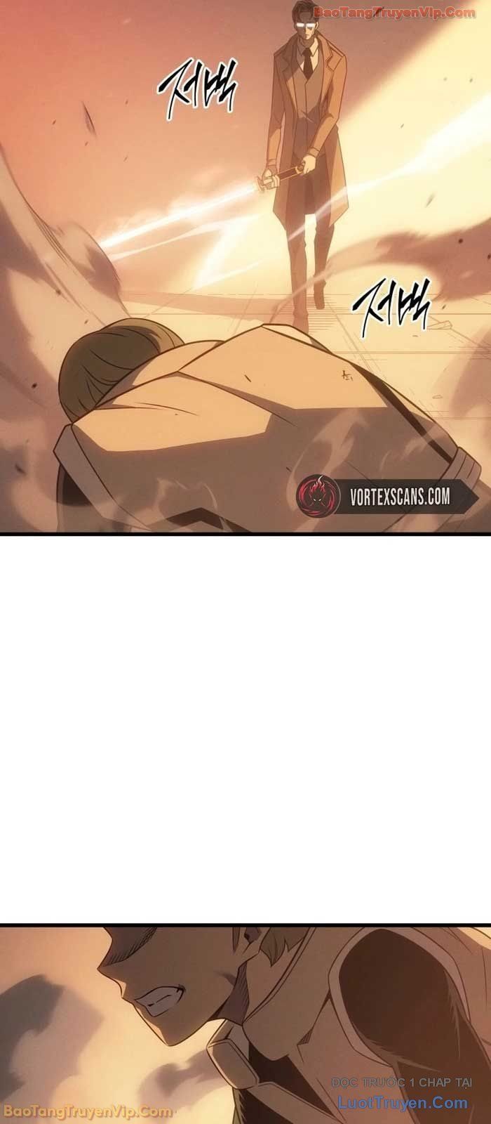 đọc truyện Sự Trở Lại Của Pháp Sư Vĩ Đại Sau 4000 Năm Chương 223 ảnh 61 tại Thiên Thai Truyện