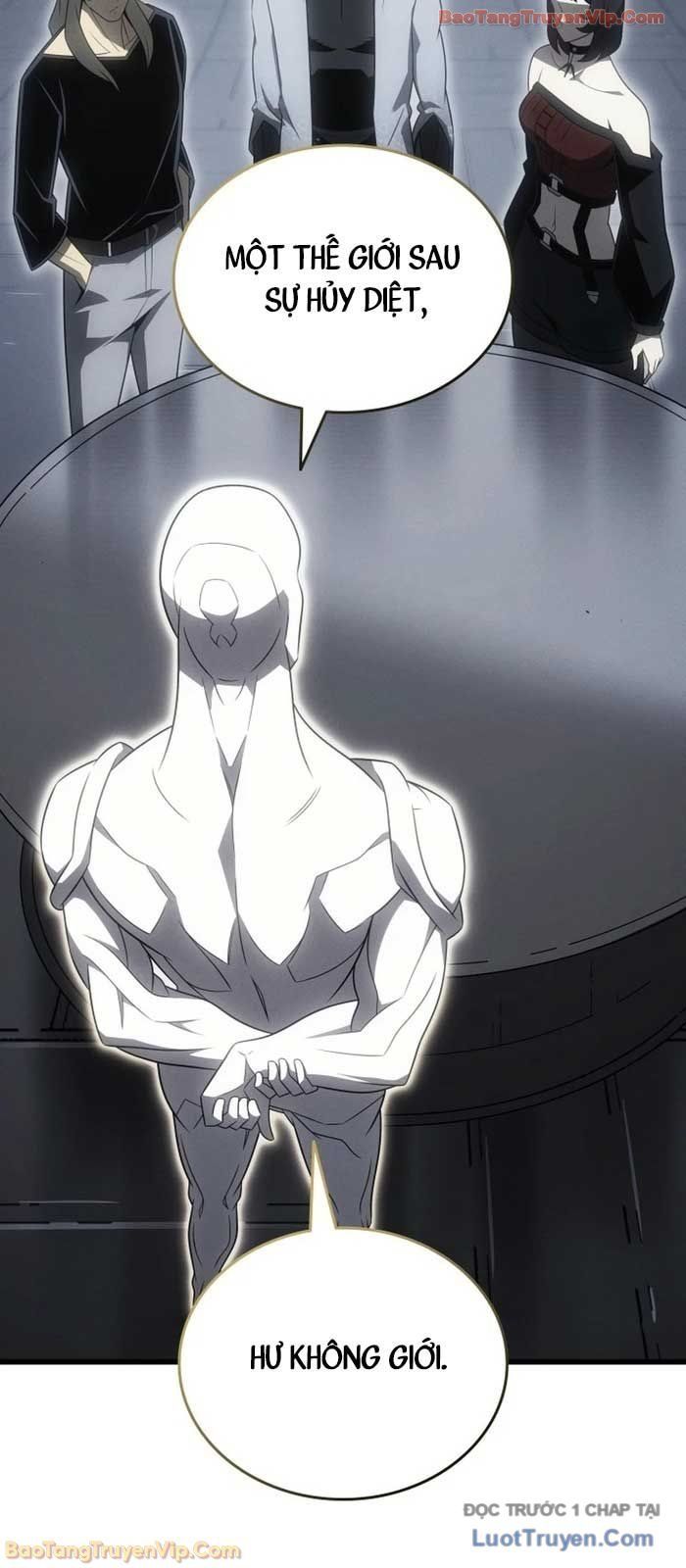 đọc truyện Sự Trở Lại Của Pháp Sư Vĩ Đại Sau 4000 Năm Chương 223 ảnh 8 tại Thiên Thai Truyện