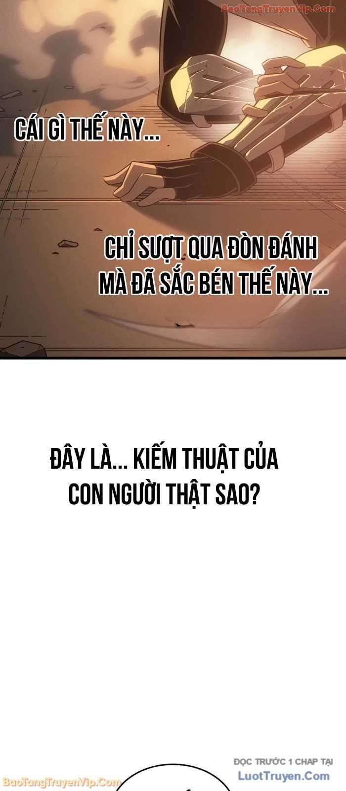 đọc truyện Sự Trở Lại Của Pháp Sư Vĩ Đại Sau 4000 Năm Chương 223 ảnh 62 tại Thiên Thai Truyện