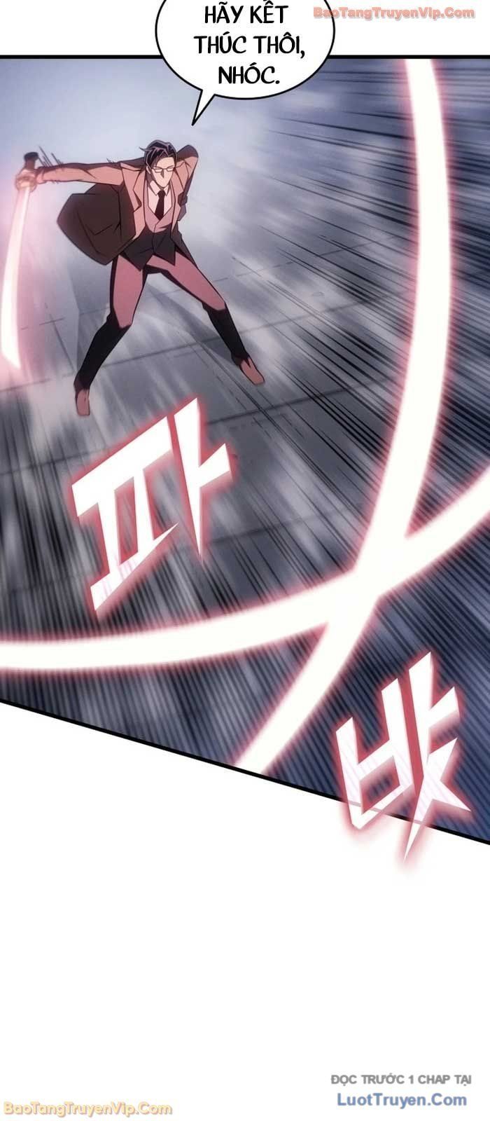 đọc truyện Sự Trở Lại Của Pháp Sư Vĩ Đại Sau 4000 Năm Chương 223 ảnh 63 tại Thiên Thai Truyện