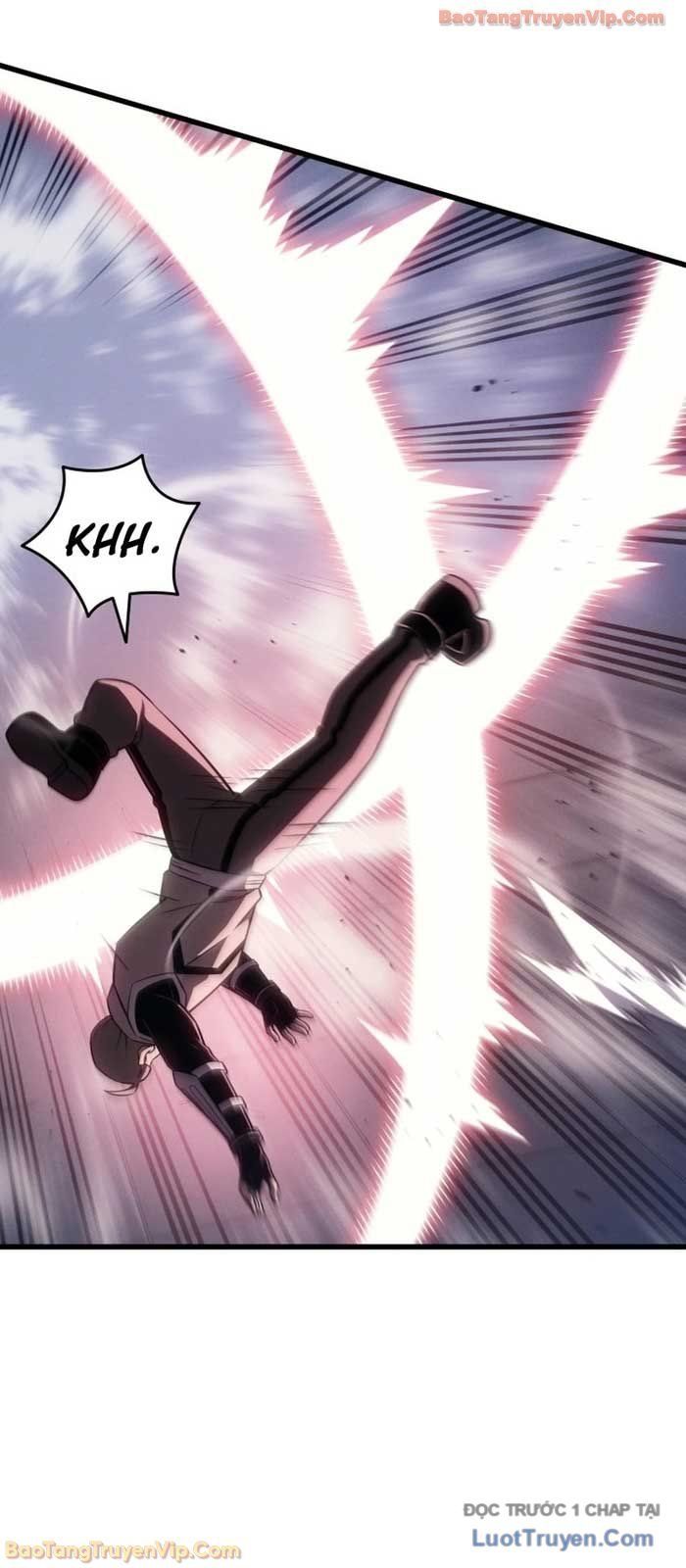 đọc truyện Sự Trở Lại Của Pháp Sư Vĩ Đại Sau 4000 Năm Chương 223 ảnh 64 tại Thiên Thai Truyện