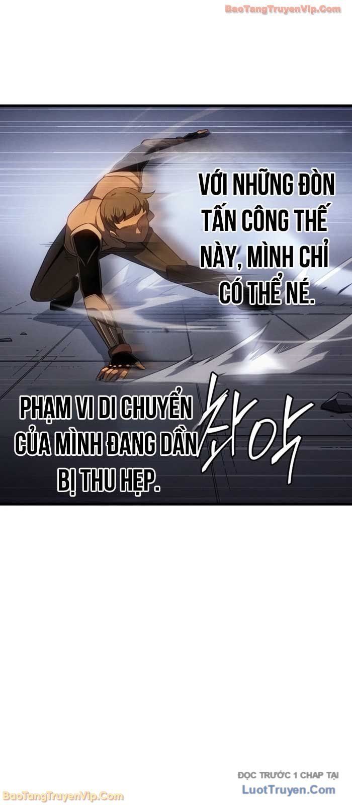 đọc truyện Sự Trở Lại Của Pháp Sư Vĩ Đại Sau 4000 Năm Chương 223 ảnh 65 tại Thiên Thai Truyện