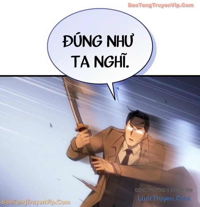 đọc truyện Sự Trở Lại Của Pháp Sư Vĩ Đại Sau 4000 Năm Chương 223 ảnh 66 tại Thiên Thai Truyện