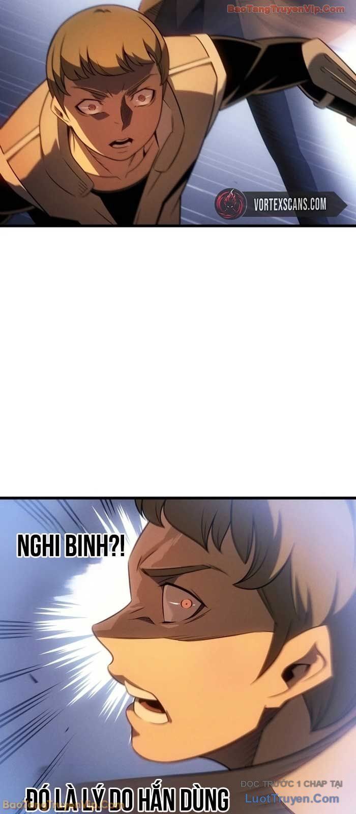 đọc truyện Sự Trở Lại Của Pháp Sư Vĩ Đại Sau 4000 Năm Chương 223 ảnh 67 tại Thiên Thai Truyện