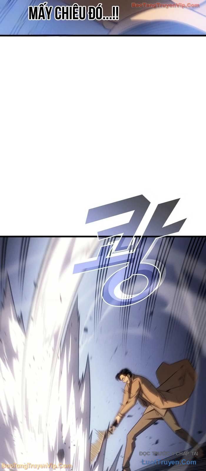 đọc truyện Sự Trở Lại Của Pháp Sư Vĩ Đại Sau 4000 Năm Chương 223 ảnh 68 tại Thiên Thai Truyện