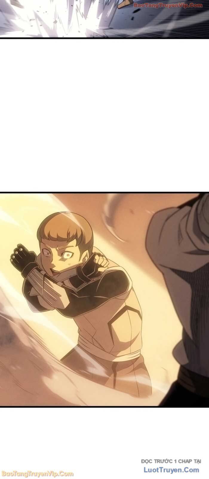 đọc truyện Sự Trở Lại Của Pháp Sư Vĩ Đại Sau 4000 Năm Chương 223 ảnh 69 tại Thiên Thai Truyện