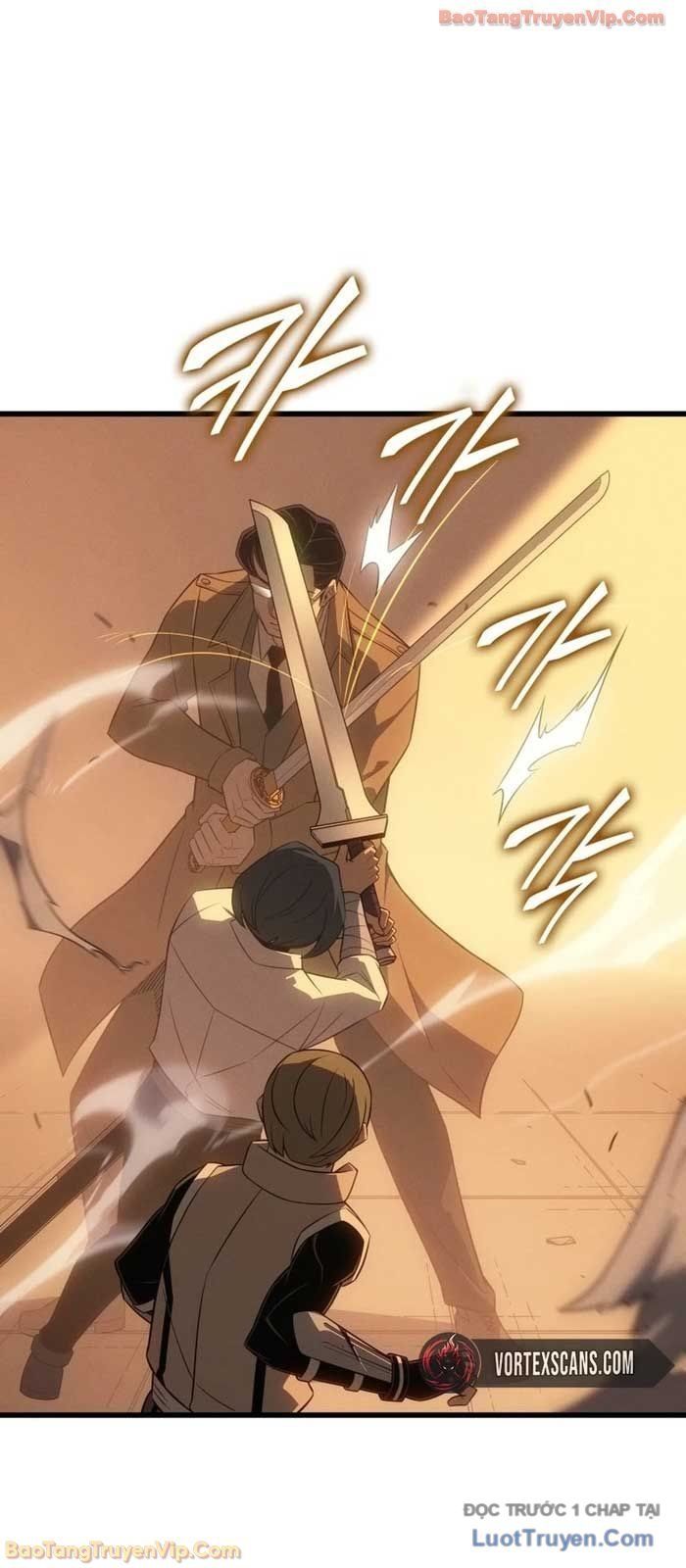 đọc truyện Sự Trở Lại Của Pháp Sư Vĩ Đại Sau 4000 Năm Chương 223 ảnh 70 tại Thiên Thai Truyện