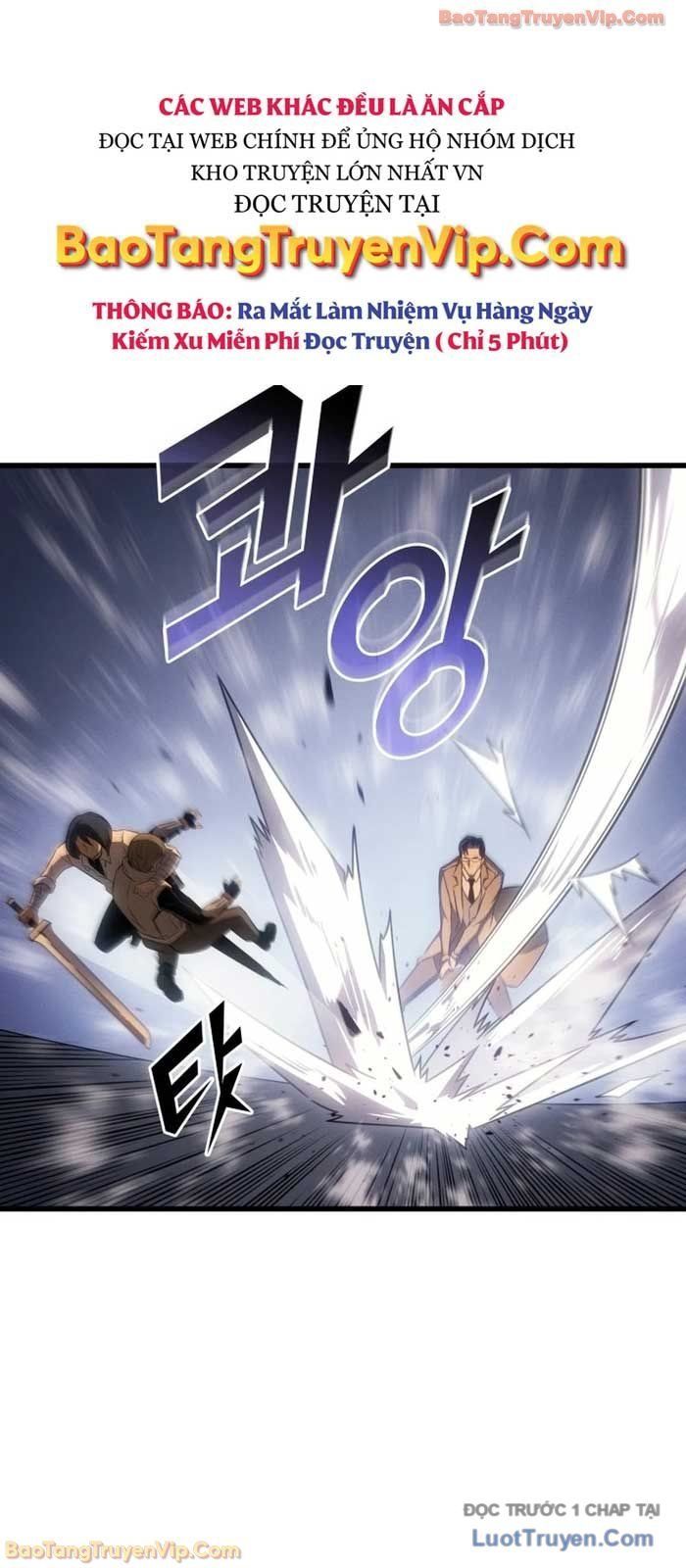 đọc truyện Sự Trở Lại Của Pháp Sư Vĩ Đại Sau 4000 Năm Chương 223 ảnh 71 tại Thiên Thai Truyện