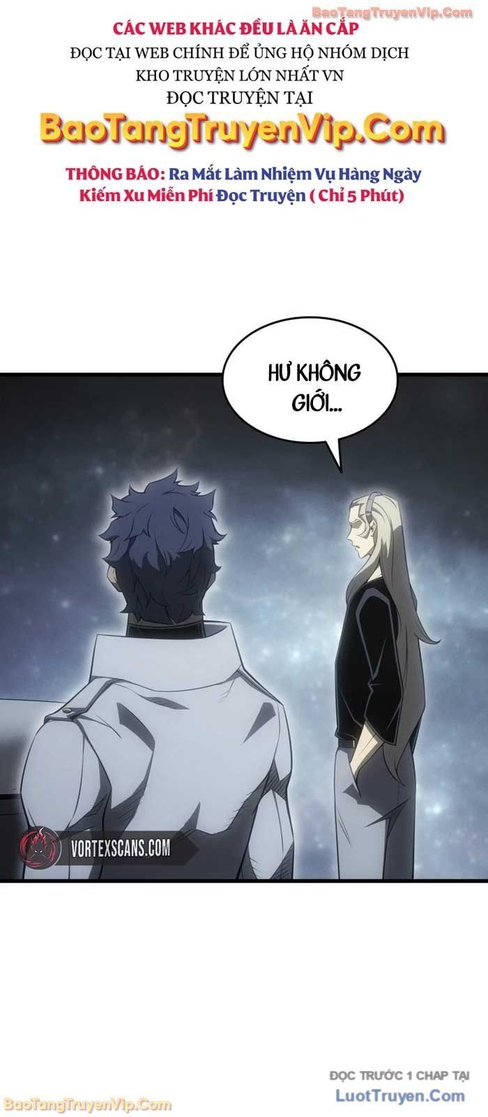 đọc truyện Sự Trở Lại Của Pháp Sư Vĩ Đại Sau 4000 Năm Chương 223 ảnh 9 tại Thiên Thai Truyện