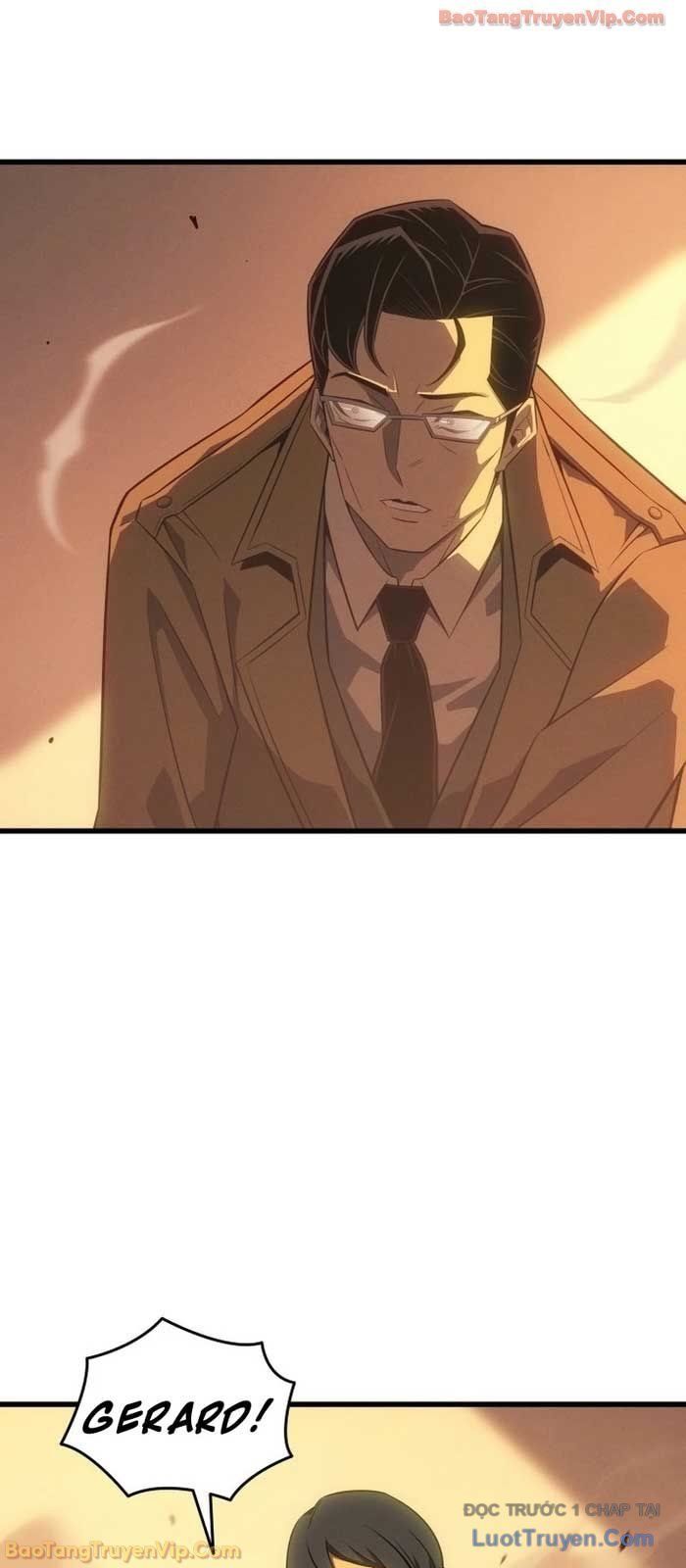 đọc truyện Sự Trở Lại Của Pháp Sư Vĩ Đại Sau 4000 Năm Chương 223 ảnh 72 tại Thiên Thai Truyện