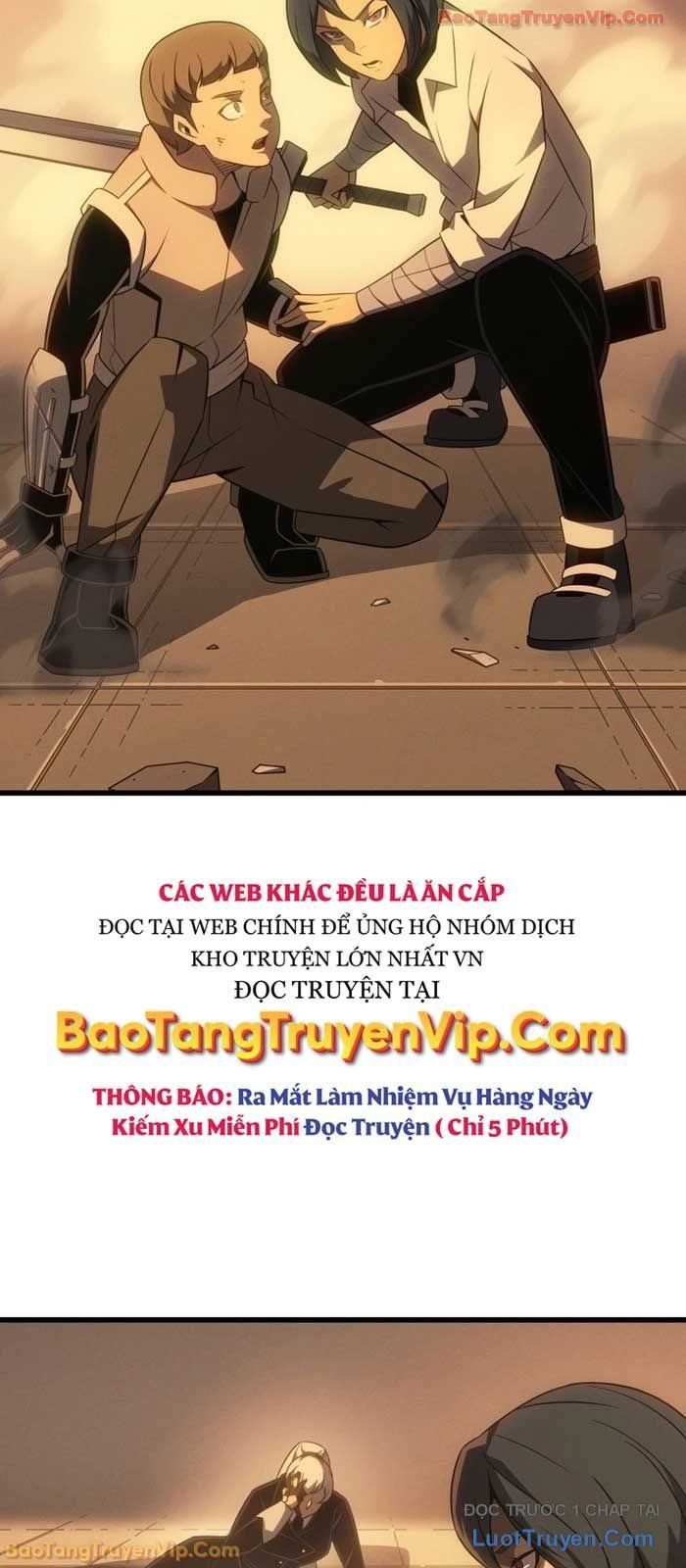 đọc truyện Sự Trở Lại Của Pháp Sư Vĩ Đại Sau 4000 Năm Chương 223 ảnh 73 tại Thiên Thai Truyện