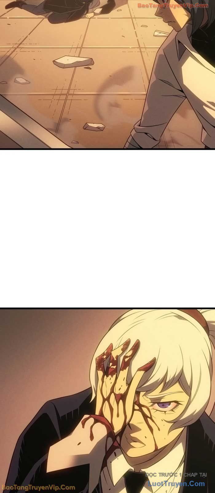 đọc truyện Sự Trở Lại Của Pháp Sư Vĩ Đại Sau 4000 Năm Chương 223 ảnh 74 tại Thiên Thai Truyện