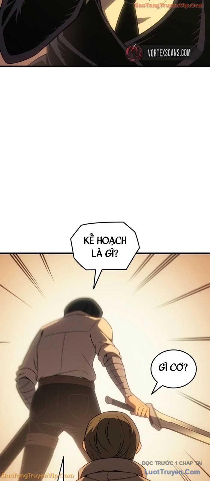 đọc truyện Sự Trở Lại Của Pháp Sư Vĩ Đại Sau 4000 Năm Chương 223 ảnh 75 tại Thiên Thai Truyện