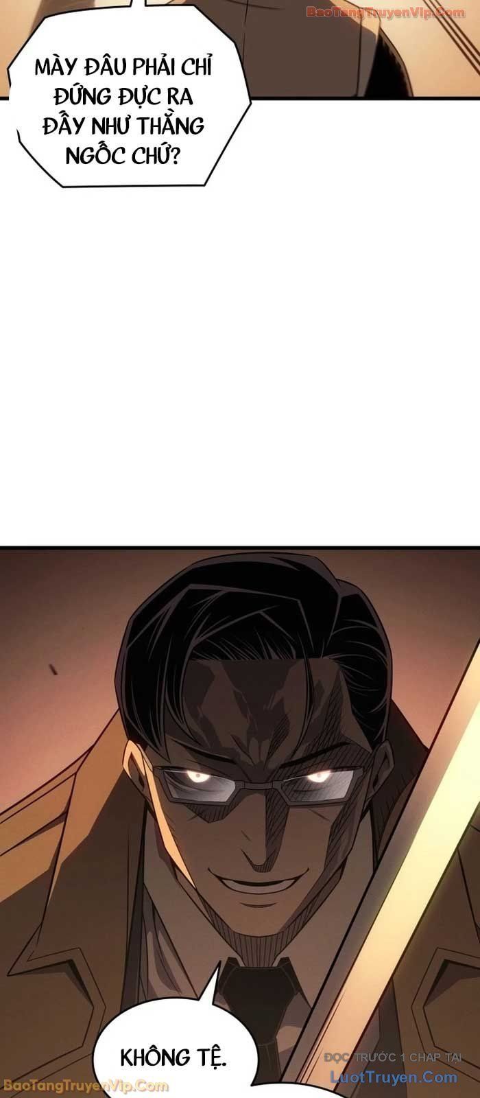 đọc truyện Sự Trở Lại Của Pháp Sư Vĩ Đại Sau 4000 Năm Chương 223 ảnh 76 tại Thiên Thai Truyện