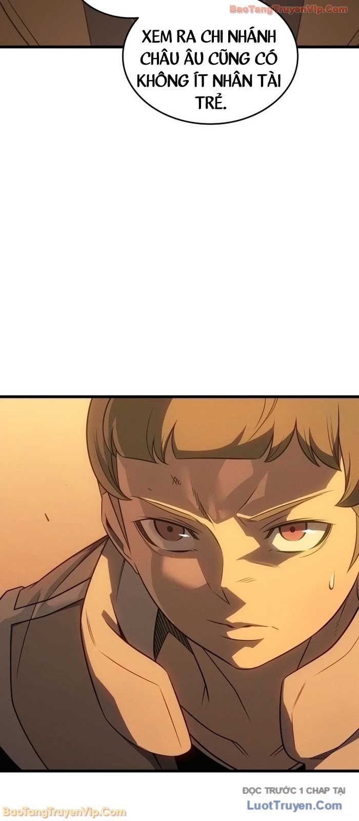 đọc truyện Sự Trở Lại Của Pháp Sư Vĩ Đại Sau 4000 Năm Chương 223 ảnh 77 tại Thiên Thai Truyện