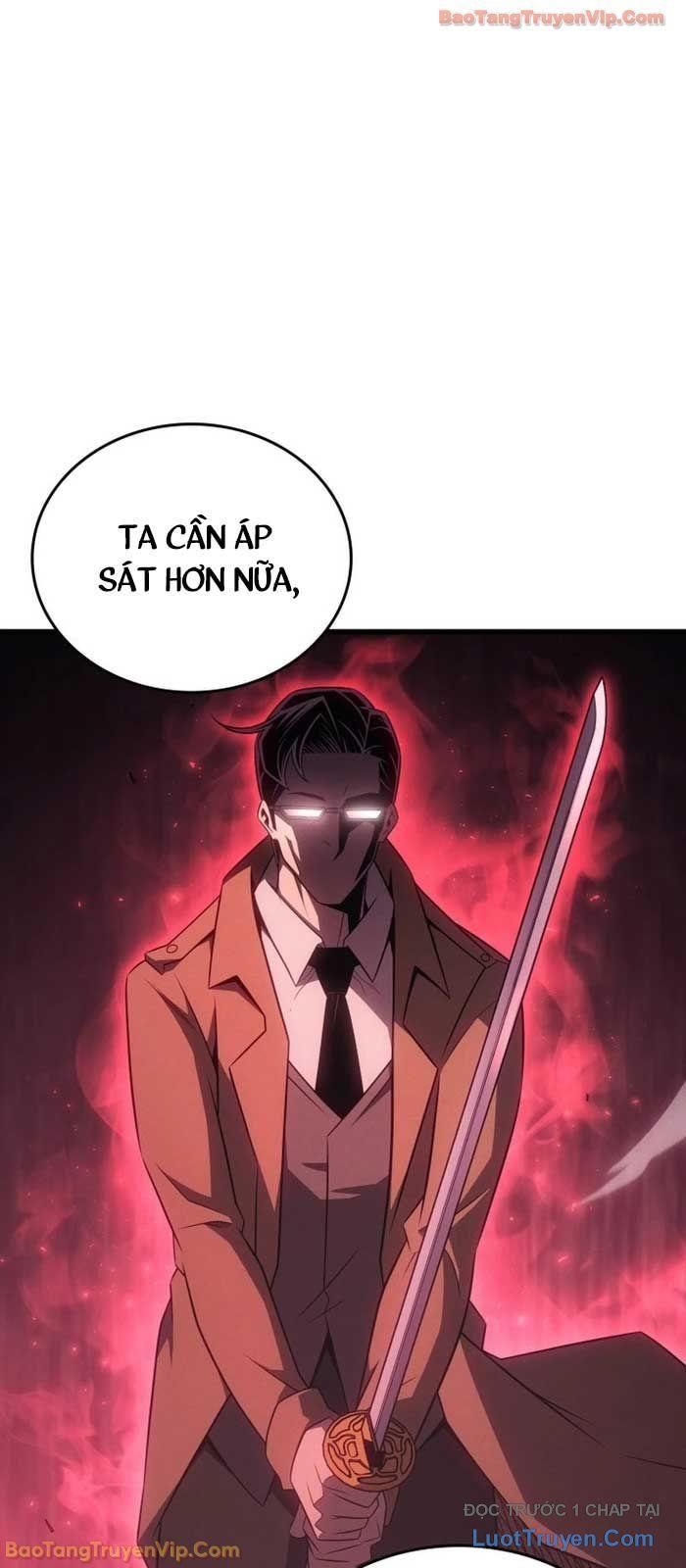 đọc truyện Sự Trở Lại Của Pháp Sư Vĩ Đại Sau 4000 Năm Chương 223 ảnh 78 tại Thiên Thai Truyện